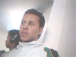moncif